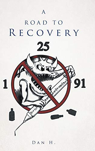 A Road to Recovery