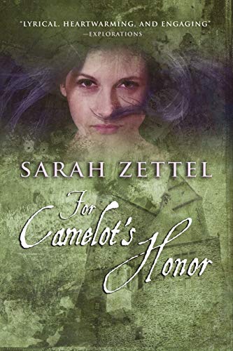 For Camelot's Honor