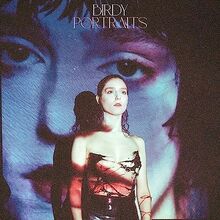 Portraits [Vinyl LP]