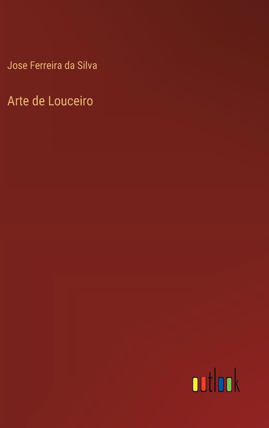 Arte de Louceiro