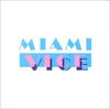 Miami Vice [1984-1989]