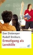 Ermutigung Als Lernhilfe - 