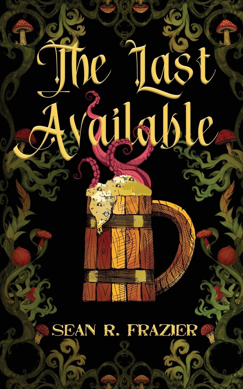 Oelder Buchhandlung – Lange Str, 59302 Oelde