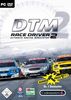 DTM Race Driver 2 [Hammerpreis]