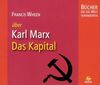 Karl Marx-das Kapital