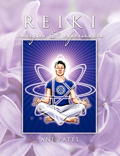 Reiki, Energies & Experiences