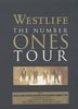 Westlife - No 1s Tour