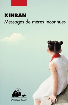 Messages de mères inconnues