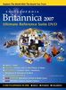 Encyclopaedia Britannica 2007 Ultimate Reference Suite (PC/Mac)