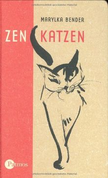 Zen Katzen