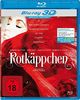Rotkäppchen [3D Blu-ray] [Special Edition]