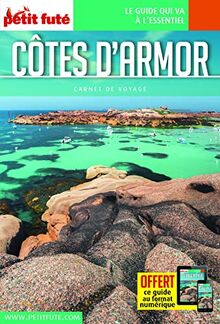 Côtes d'Armor