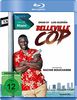Belleville Cop [Blu-ray]
