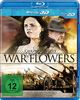 War Flowers [3D Blu-ray inkl. 2D]