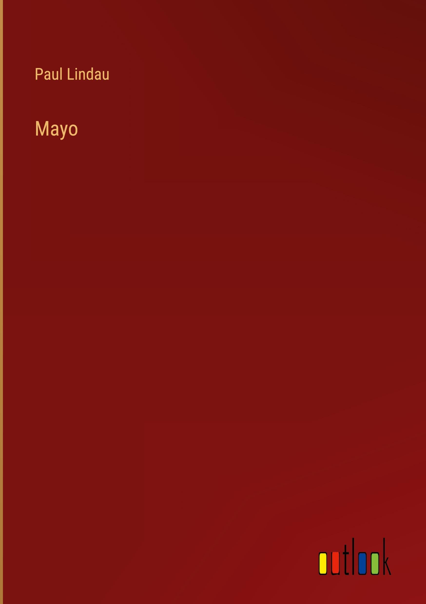 Mayo