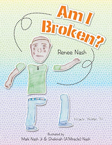 Am I Broken?