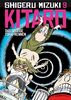 Kitaro 9: Das große Yokai-Rennen