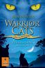 Warrior Cats - Special Adventure. Feuersterns Mission (Gulliver)