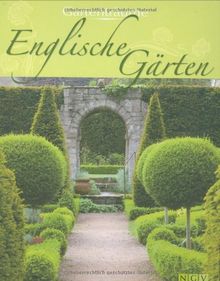 Englische Gärten: Gartenträume von Reinhard Lintelmann | Buch | Zustand sehr gut