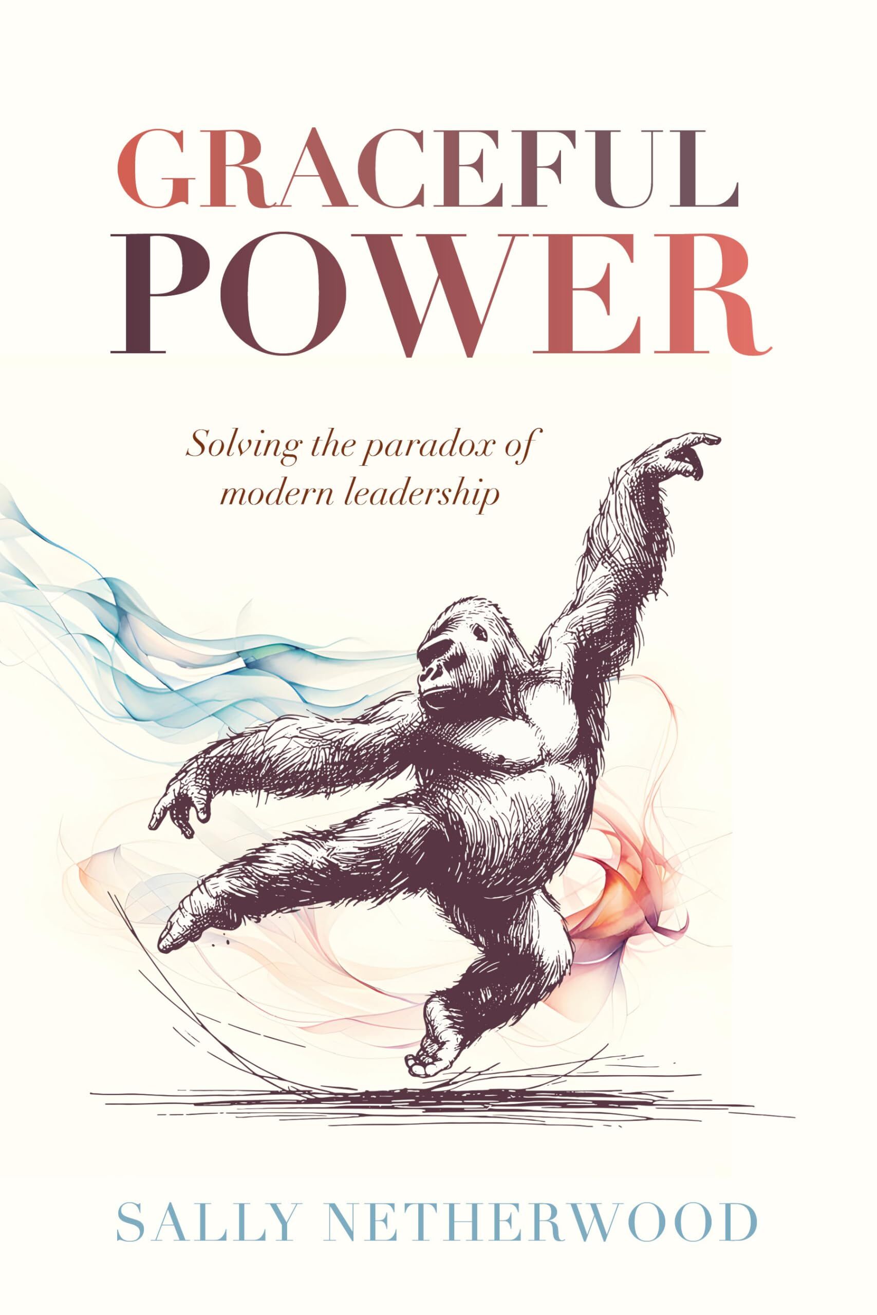 Graceful Power