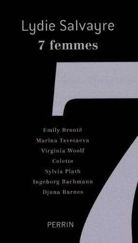7 Femmes