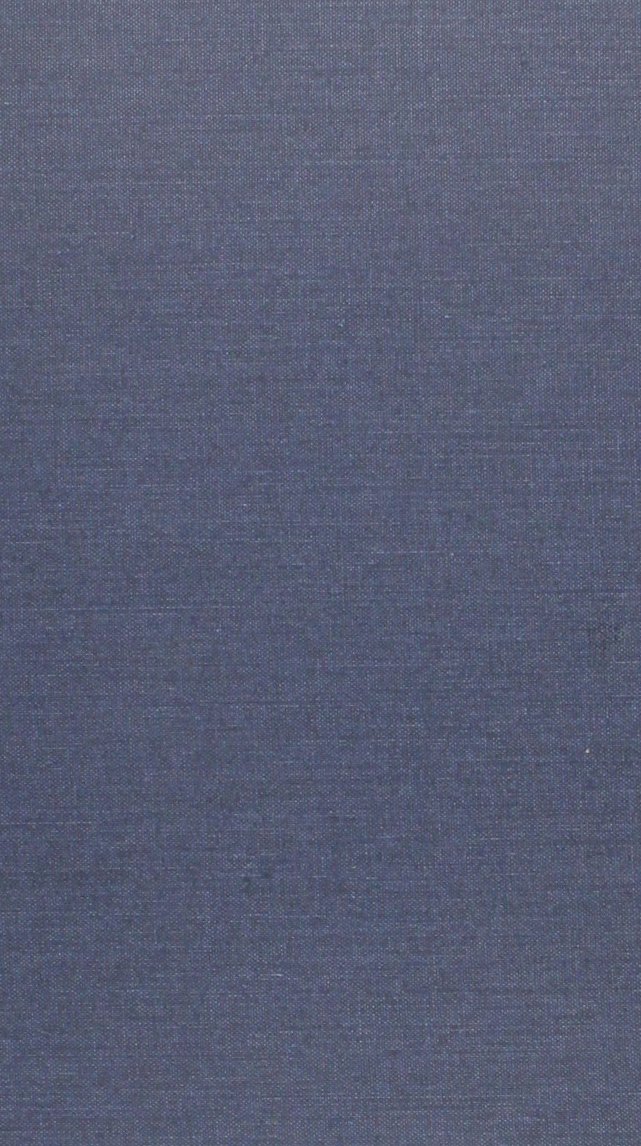 The Collected Papers of Frederic William Maitland (Volume II)