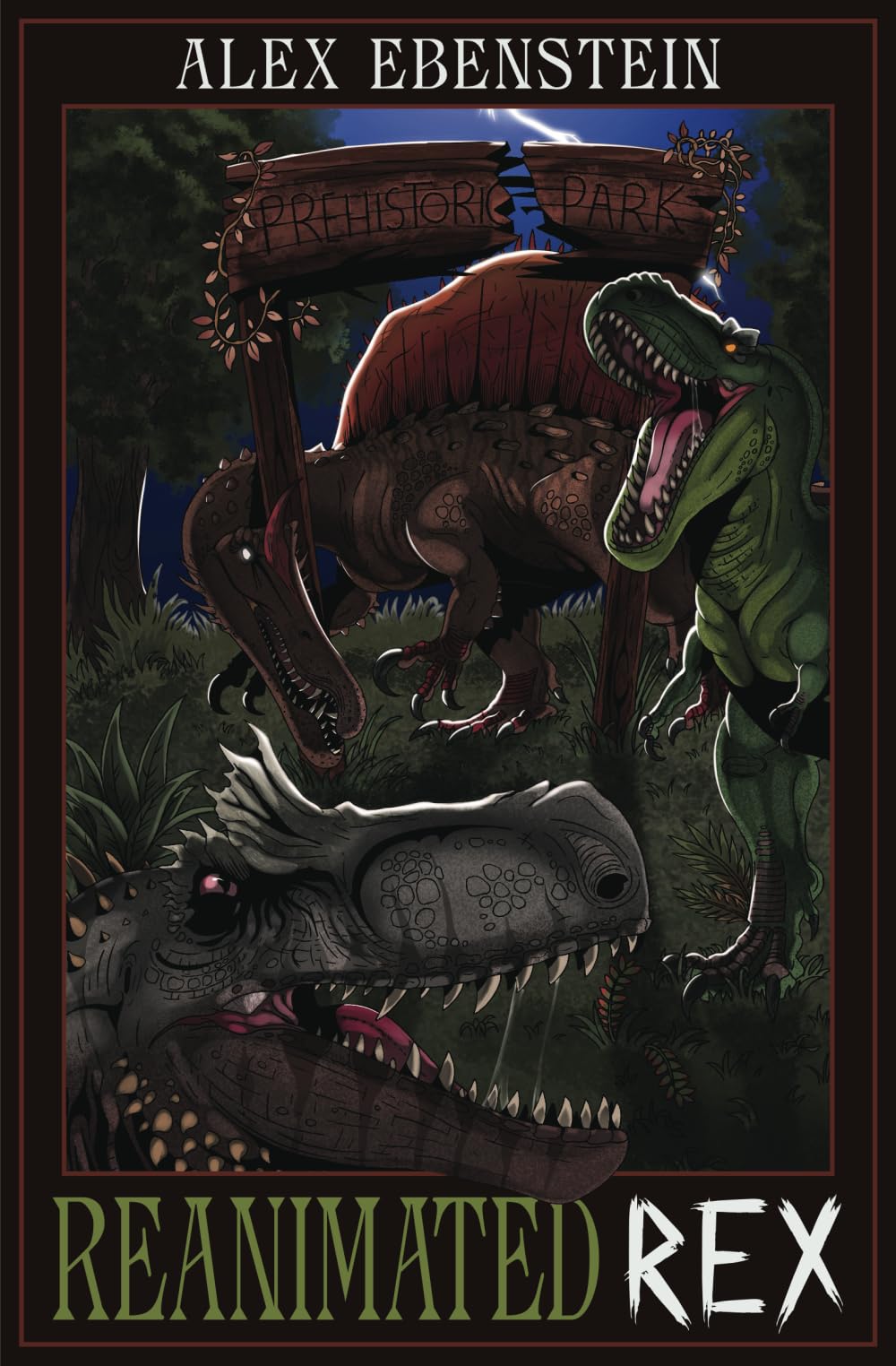 Oelder Buchhandlung – Lange Str, 59302 Oelde