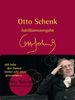 Jubiläumsausgabe 1 - Otto Schenk [6 DVDs]