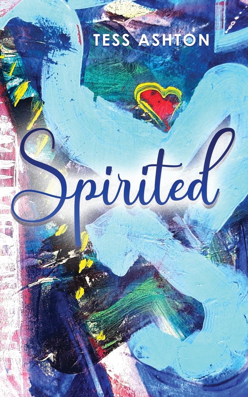 Oelder Buchhandlung – Lange Str, 59302 Oelde