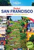 Pocket San Francisco (Lonely Planet Pocket Guide)