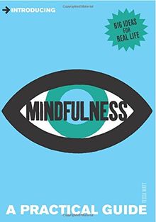 Introducing Mindfulness: A Practical Guide
