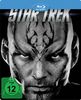 Star Trek (Steelbook) [Blu-ray]