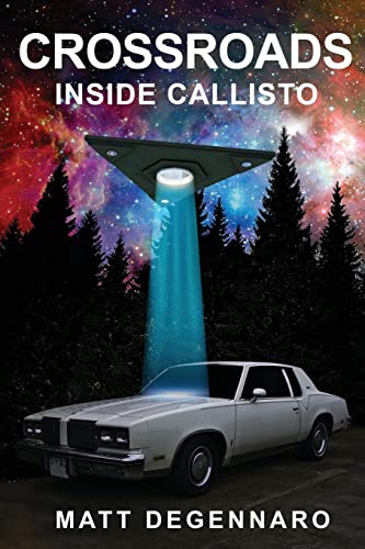 Oelder Buchhandlung – Lange Str, 59302 Oelde