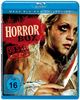 Mega Blu-ray Collection: Horror (30 Stunden) [Blu-ray]