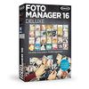 MAGIX Foto Manager 16 Deluxe
