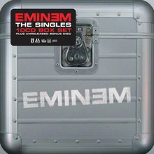 The Singles (ltd. ed.)