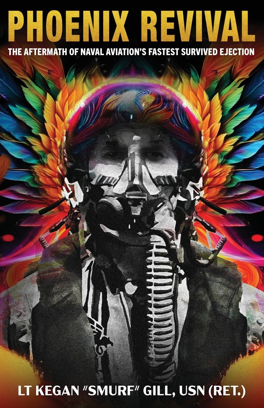 Oelder Buchhandlung – Lange Str, 59302 Oelde