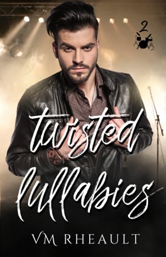 Oelder Buchhandlung – Lange Str, 59302 Oelde