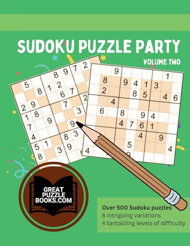 Oelder Buchhandlung – Lange Str, 59302 Oelde