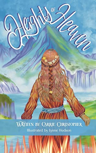 Oelder Buchhandlung – Lange Str, 59302 Oelde