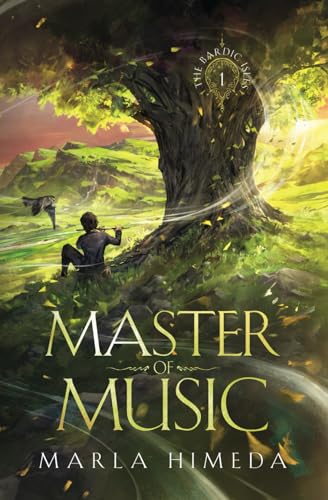 Oelder Buchhandlung – Lange Str, 59302 Oelde