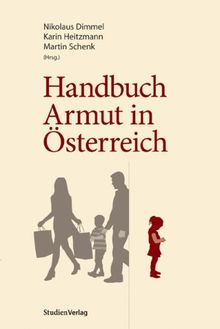 Handbuch Armut in Österreich