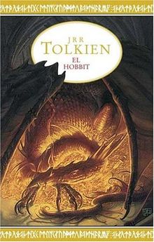 El Hobbit / The Hobbit
