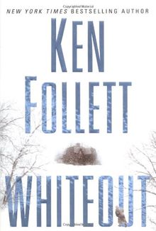 Whiteout