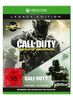 Call of Duty: Infinite Warfare - Legacy Edition - [Xbox One]