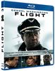 Flight [Blu-ray] [FR Import]