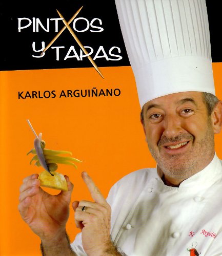 En familia con Karlos Arguiñano - Karlos Arguiñano · 5% de