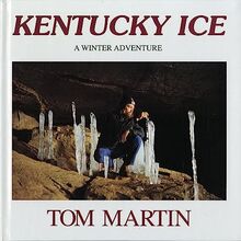 Kentucky Ice