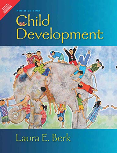 Child Development 9/E