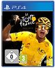 Tour de France 2018 [Playstation 4]